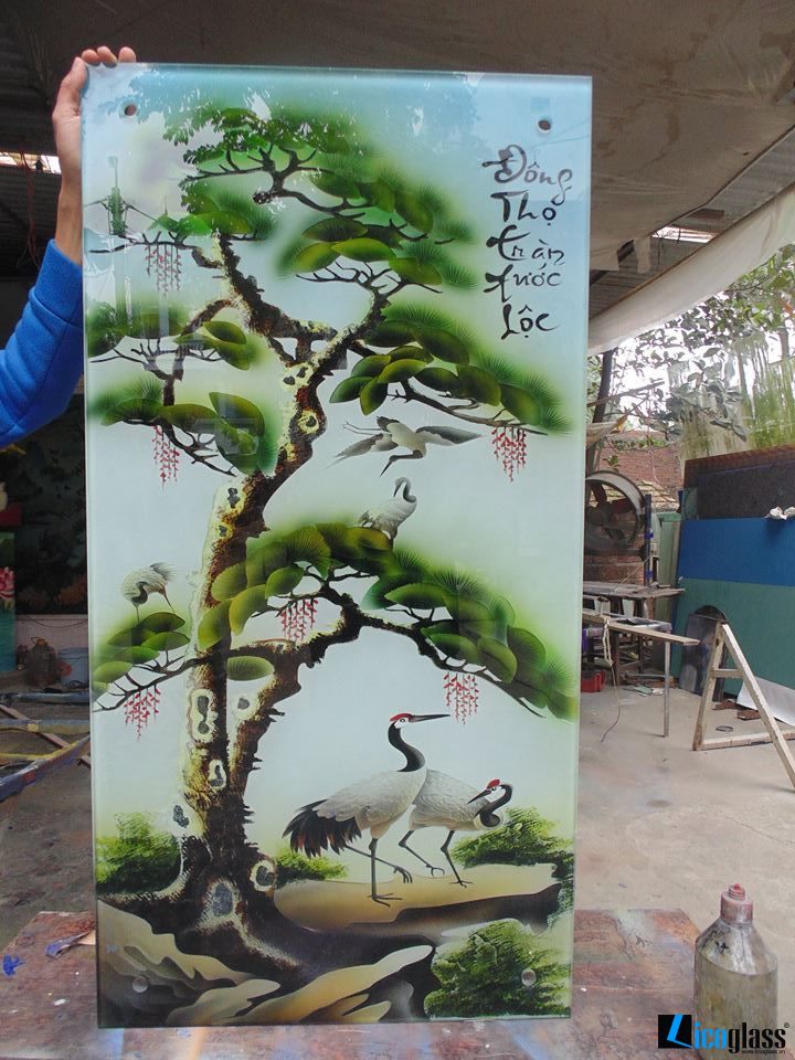 tranh-kinh-nghe-thuat-tet-2016 (12)